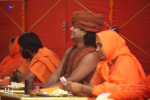 20160506 morePICS 0600 CMP WM.jpg