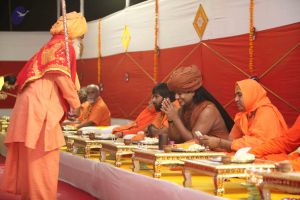 20160506 morePICS 0601 CMP WM.jpg