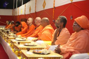 20160506 morePICS 0603 CMP WM.jpg