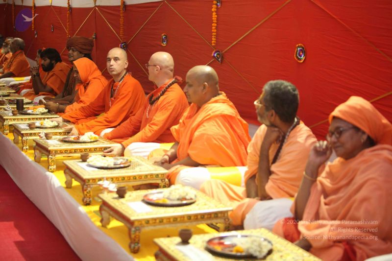 File:20160506 morePICS 0604 CMP WM.jpg