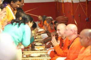 20160506 morePICS 0606 CMP WM.jpg