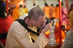 20160506 morePICS 0607 CMP WM.jpg