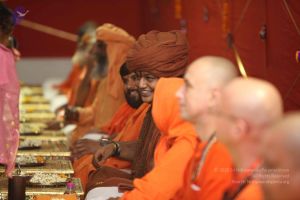 20160506 morePICS 0609 CMP WM.jpg