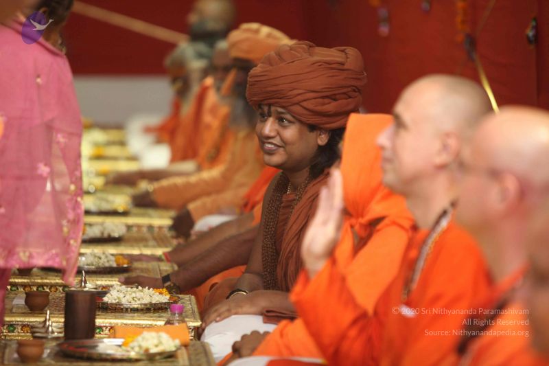 File:20160506 morePICS 0610 CMP WM.jpg