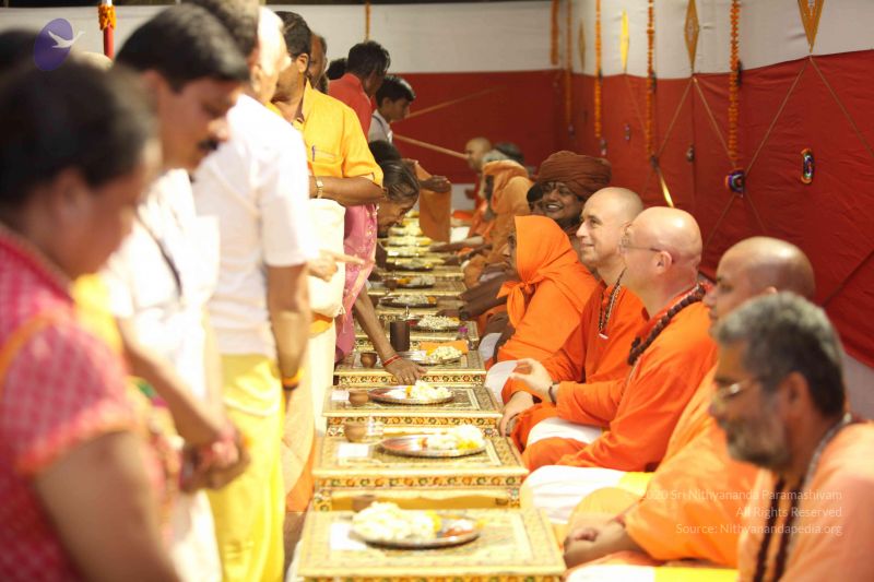 File:20160506 morePICS 0611 CMP WM.jpg