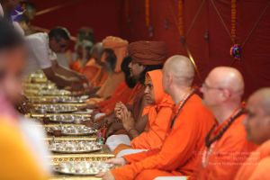 20160506 morePICS 0616 CMP WM.jpg