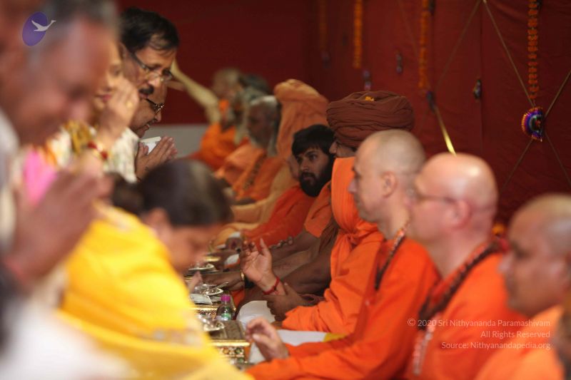 File:20160506 morePICS 0618 CMP WM.jpg