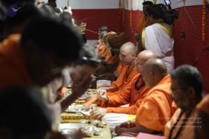 20160506 morePICS 0619 CMP WM.jpg