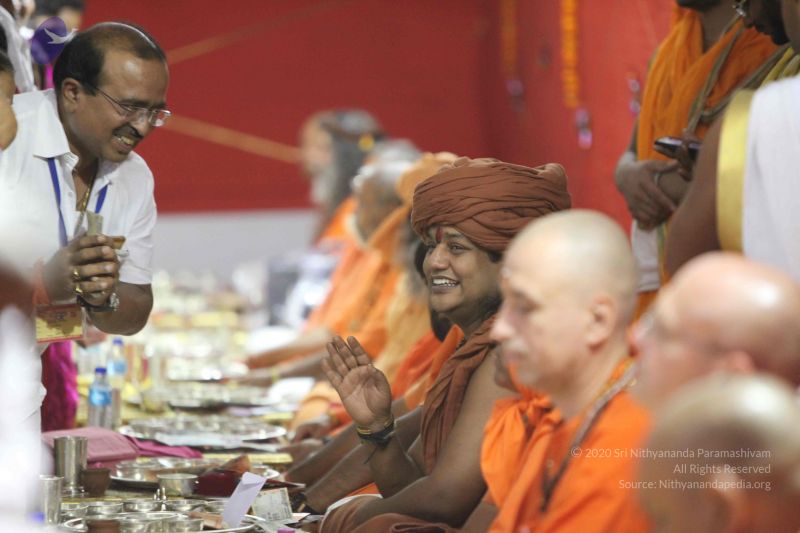 File:20160506 morePICS 0622 CMP WM.jpg