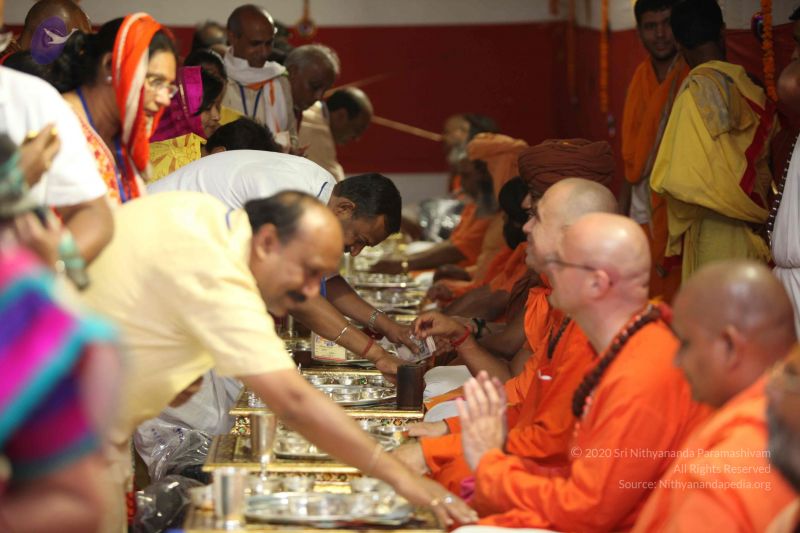 File:20160506 morePICS 0624 CMP WM.jpg