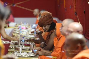 20160506 morePICS 0626 CMP WM.jpg