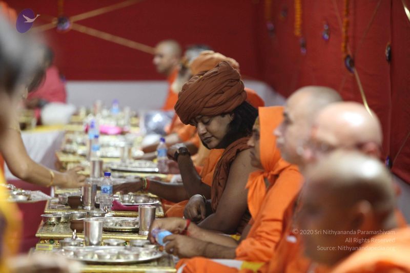 File:20160506 morePICS 0626 CMP WM.jpg