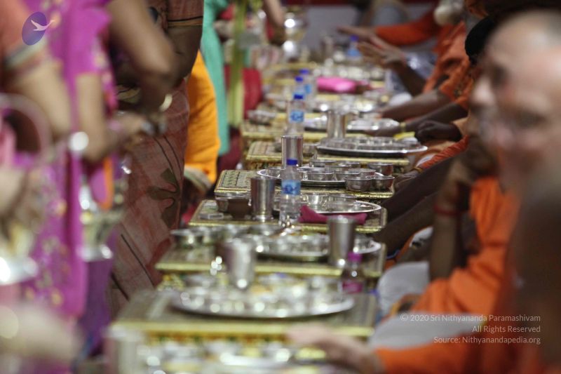 File:20160506 morePICS 0630 CMP WM.jpg