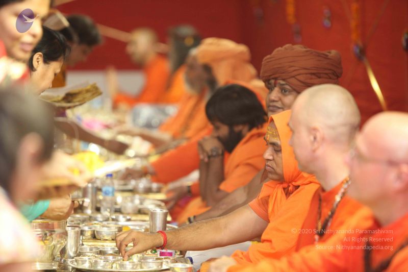 File:20160506 morePICS 0633 CMP WM.jpg