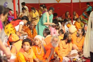 20160506 morePICS 0637 CMP WM.jpg