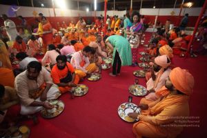 20160506 morePICS 0655 CMP WM.jpg