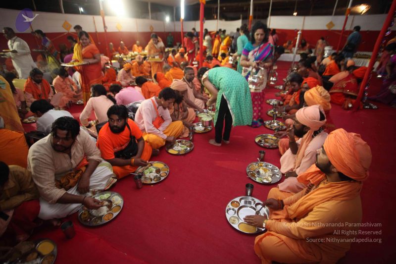 File:20160506 morePICS 0655 CMP WM.jpg