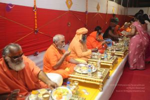 20160506 morePICS 0656 CMP WM.jpg