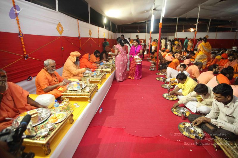 File:20160506 morePICS 0658 CMP WM.jpg