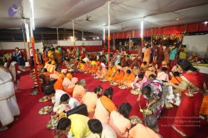 20160506 morePICS 0660 CMP WM.jpg