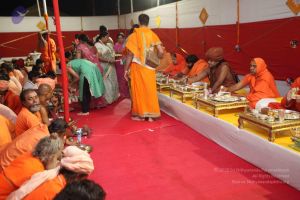 20160506 morePICS 0663 CMP WM.jpg