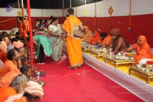 20160506 morePICS 0665 CMP WM.jpg