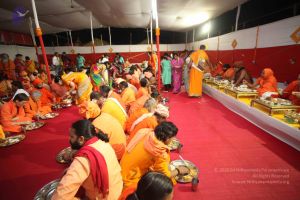 20160506 morePICS 0666 CMP WM.jpg