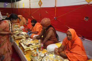 20160506 morePICS 0669 CMP WM.jpg