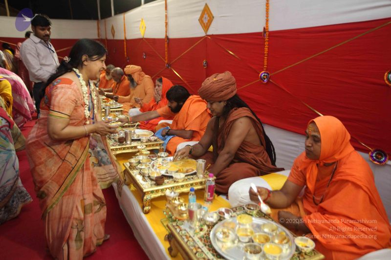 File:20160506 morePICS 0670 CMP WM.jpg