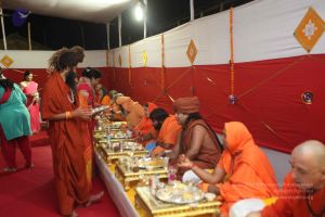 20160506 morePICS 0671 CMP WM.jpg