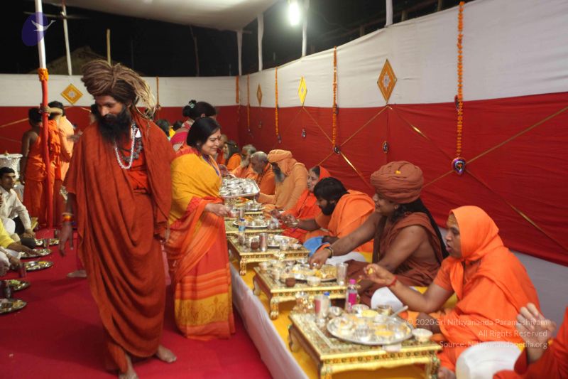 File:20160506 morePICS 0672 CMP WM.jpg