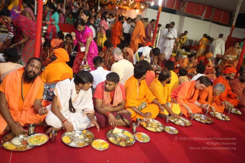 File:20160506 morePICS 0674 CMP WM.jpg