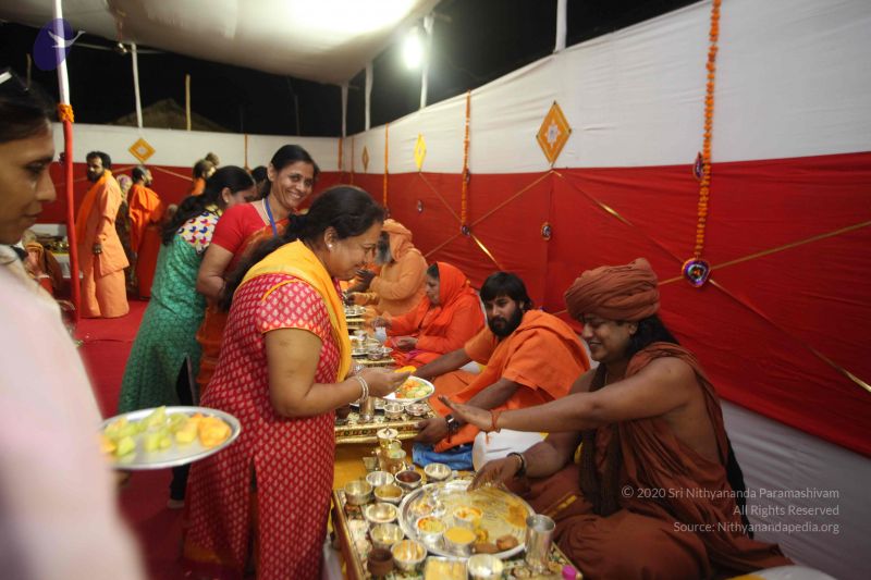 File:20160506 morePICS 0676 CMP WM.jpg