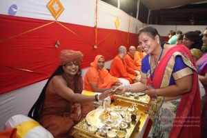 20160506 morePICS 0679 CMP WM.jpg