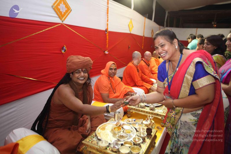 File:20160506 morePICS 0679 CMP WM.jpg