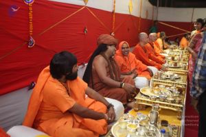 20160506 morePICS 0680 CMP WM.jpg