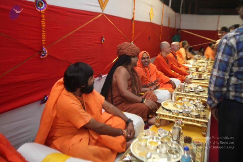 File:20160506 morePICS 0681 CMP WM.jpg