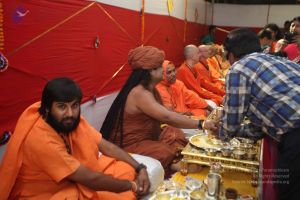 20160506 morePICS 0683 CMP WM.jpg