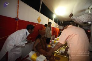 20160506 morePICS 0685 CMP WM.jpg