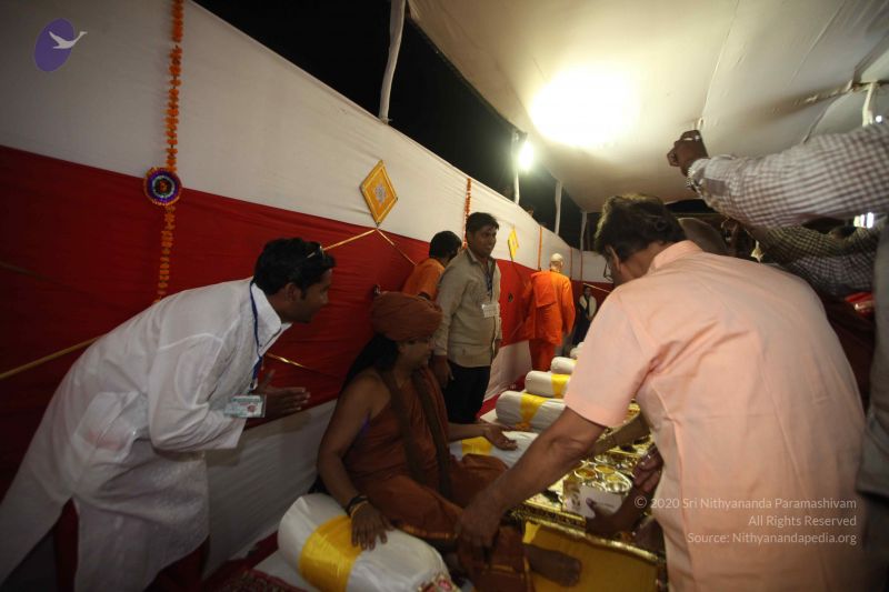 File:20160506 morePICS 0685 CMP WM.jpg