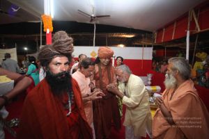 20160506 morePICS 0690 CMP WM.jpg