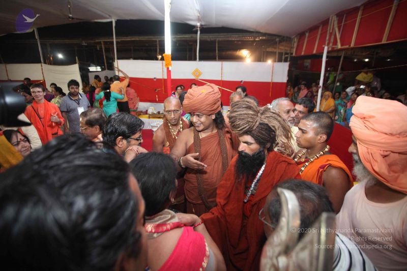 File:20160506 morePICS 0692 CMP WM.jpg