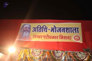 20160506 morePICS 0694 CMP WM.jpg