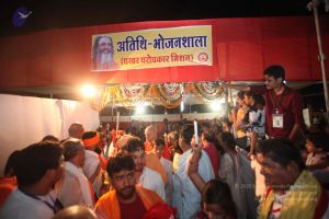 20160506 morePICS 0696 CMP WM.jpg