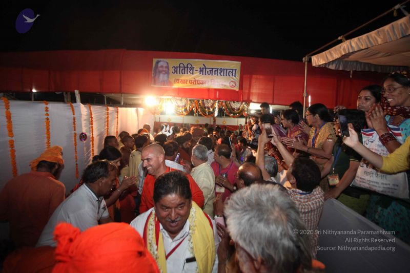 File:20160506 morePICS 0697 CMP WM.jpg