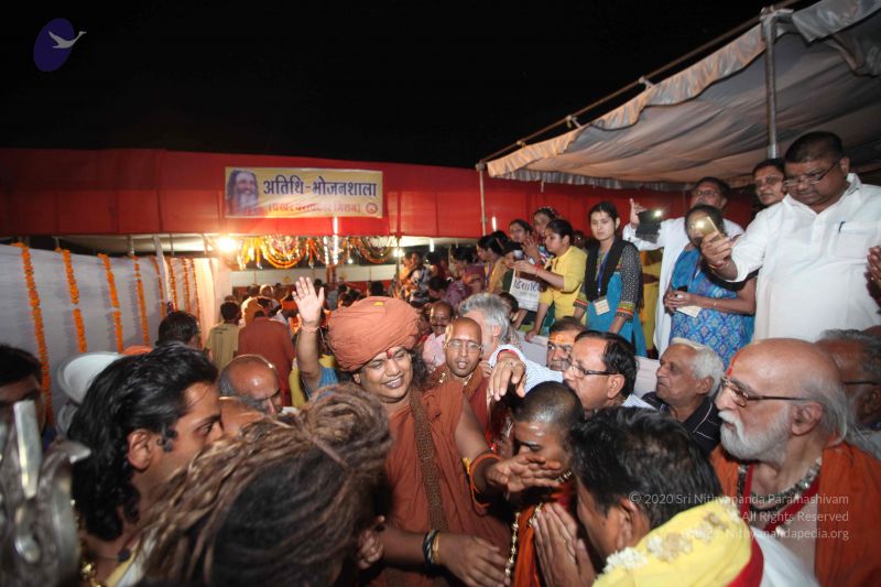 File:20160506 morePICS 0705 CMP WM.jpg