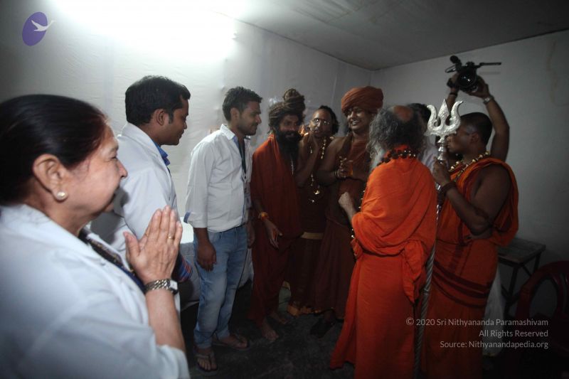 File:20160506 morePICS 0718 CMP WM.jpg