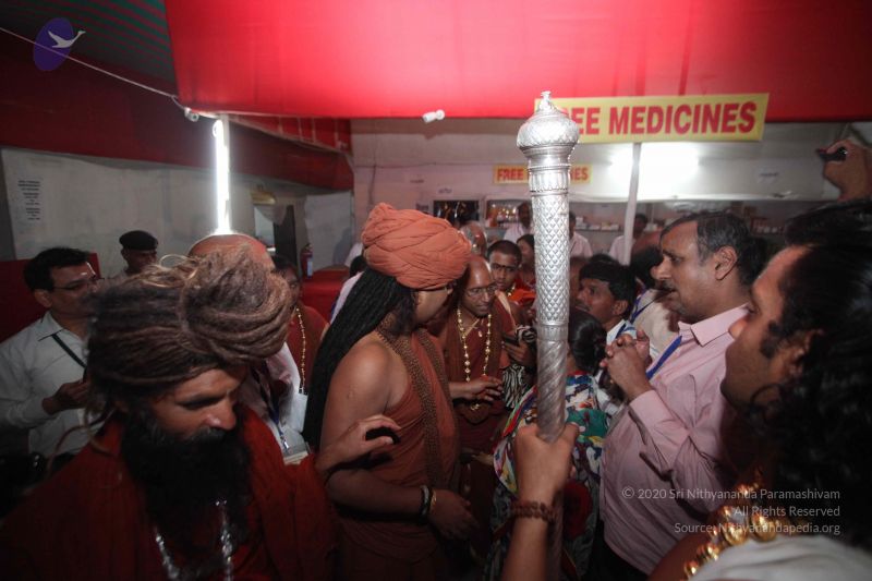 File:20160506 morePICS 0722 CMP WM.jpg