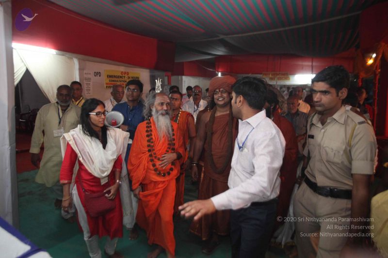 File:20160506 morePICS 0726 CMP WM.jpg