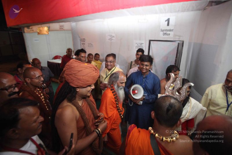 File:20160506 morePICS 0731 CMP WM.jpg